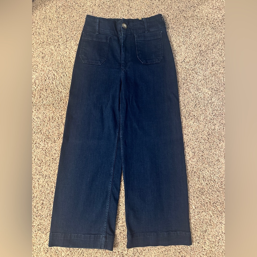 Maeve The Colette - size 28
